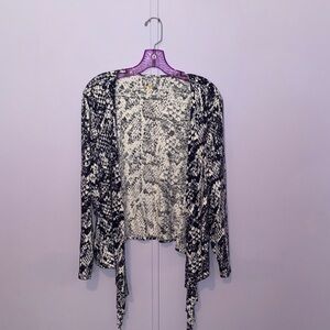 Belle by Kim Gravel💙